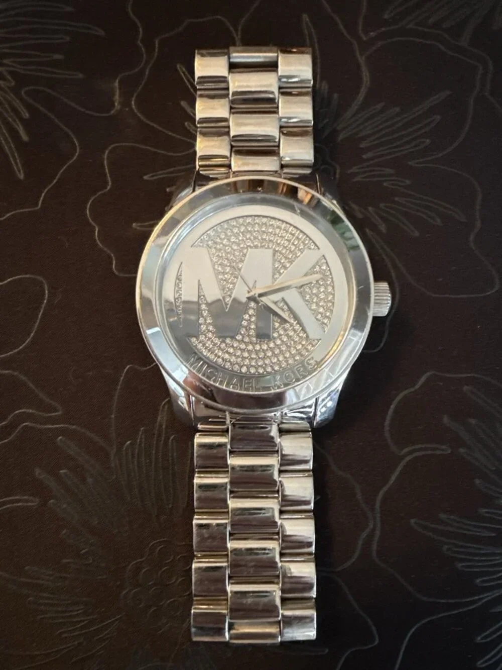 Michael Kors Collection elevate your
